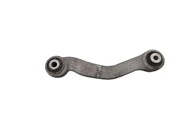 BMW 5 F10 F11 Front control arm EN60822T6