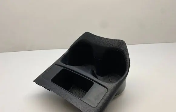 Nissan X-Trail T32 Cup holder front 969125HA0A VN91510
