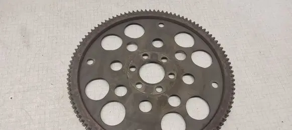 Nissan Almera N16 Flywheel