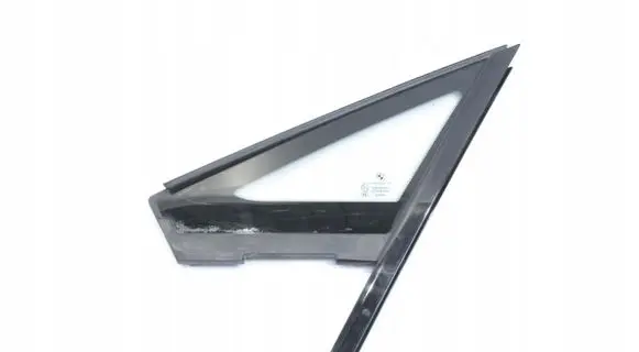 BMW i8 Front door window glass four-door 7313015