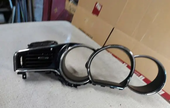 KIA Ceed Dashboard trim 84832A2000