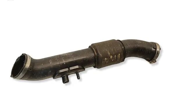 Hyundai Tucson IV NX4 Air intake hose/pipe 28130PQ400 1009260A