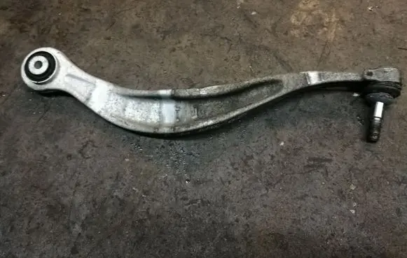 BMW 5 F10 F11 Rear upper control arm/wishbone