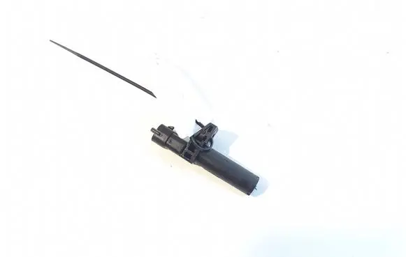 Mercedes-Benz ML W166 Crankshaft position sensor A2769051200