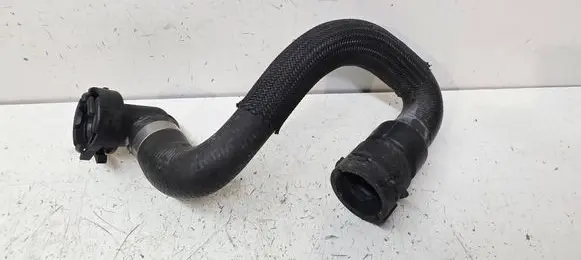 Volvo S60 Engine coolant pipe/hose 31305162