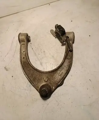 BMW 5 F10 F11 Front upper control arm/wishbone AW608216