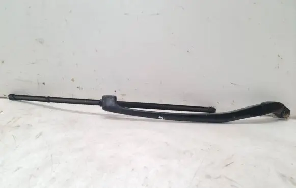 Porsche Cayenne (9PA) Windshield/front glass wiper blade 4666