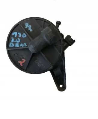 Volkswagen PASSAT B5 Secondary air pump 06A959253B