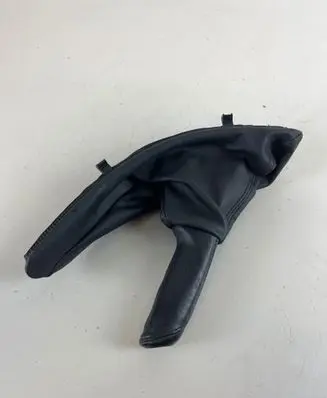 BMW 4 F32 F33 Handbrake trim 7846806 13599911