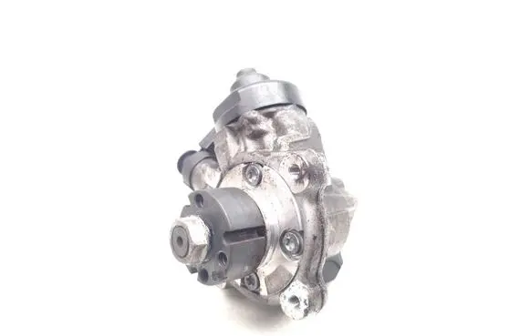 Audi A6 S6 C6 4F Fuel injection high pressure pump 03L130755 0445010507