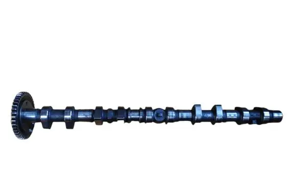 Mercedes-Benz Sprinter W901 W902 W903 W904 Camshaft R6120510001 61101