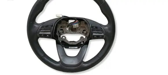 Hyundai Kona I Steering wheel 96710J9640