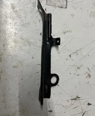 BMW 4 G22 G23 G24 G26 Front bumper mounting bracket 3402