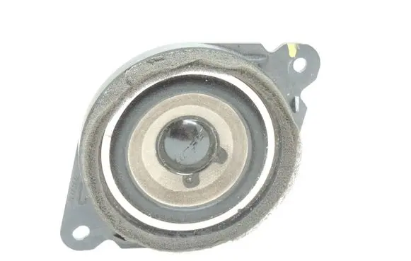Mazda 6 Rear door speaker GHT666960