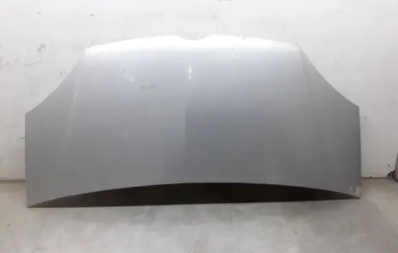 Mercedes-Benz Vaneo W414 Engine bonnet/hood