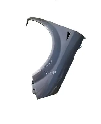 Renault Scenic II - Grand scenic II Fender