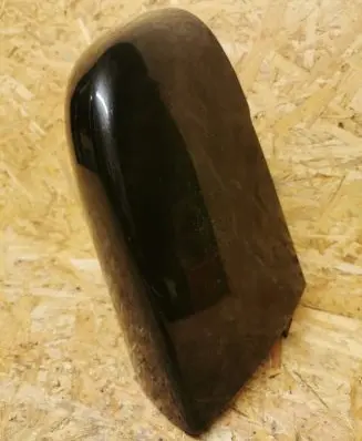 Tail light part