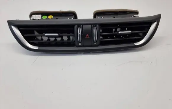 Alfa Romeo Giulia Dash center air vent grill 156110179