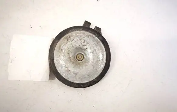 Mazda 323 F Horn signal E200933