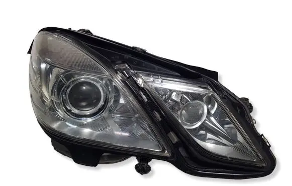Mercedes-Benz E W212 Headlight/headlamp 678889001FFF 2128200239 A2128200239