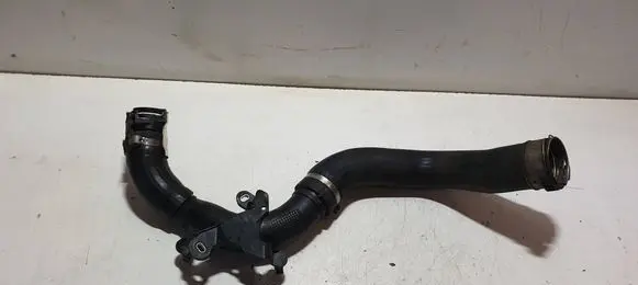 Intercooler hose/pipe