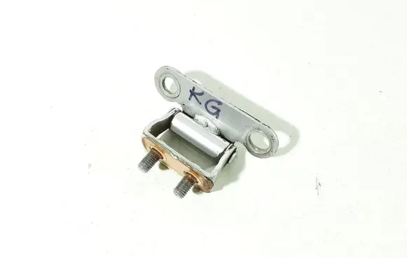 Toyota Prius+ (ZVW40) Tailgate/trunk/boot hinge