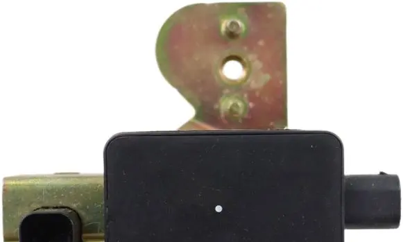 Volkswagen Golf IV Sensor 1J1907637 1J0907657 10098004102