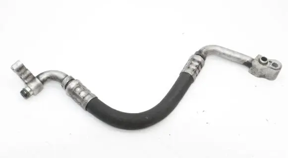 Mercedes-Benz SL R230 Air conditioning (A/C) pipe/hose