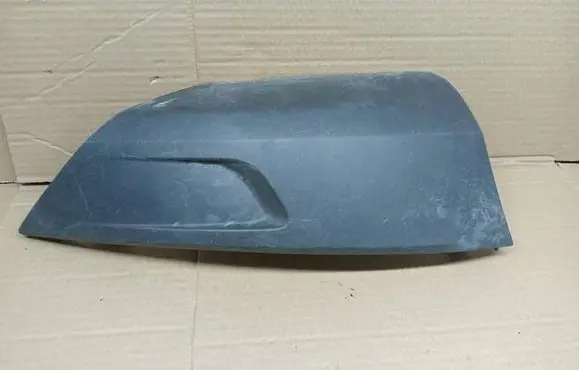 Opel Grandland X Other interior part YP00082577