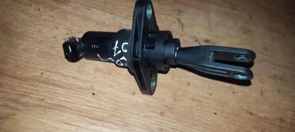 Mitsubishi Colt Clutch master cylinder 006235007500