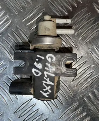 Ford Galaxy Turbo solenoid valve 1J0906627