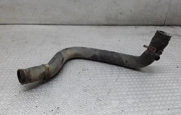 Opel Movano A Engine coolant pipe/hose