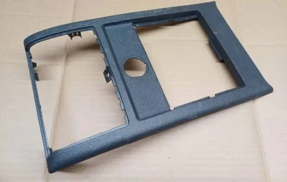 Volkswagen Caddy Other interior part 1T0863289E 1T0864299D