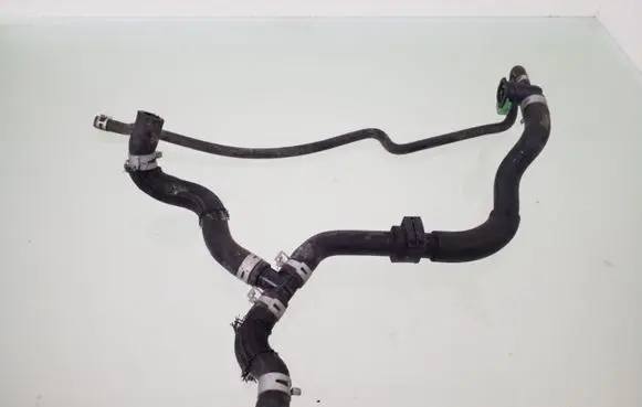 Lexus RX 450H Engine coolant pipe/hose