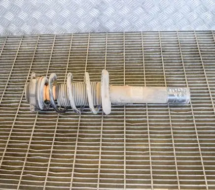 Audi TT TTS Mk2 Front shock absorber/damper 8J0413031AD 824904004439