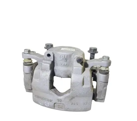 Chevrolet Camaro Front brake caliper 85144496