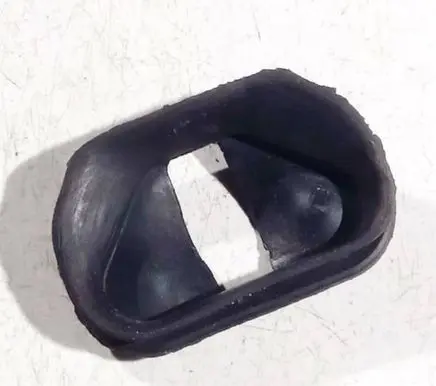 Alfa Romeo 159 Other interior part