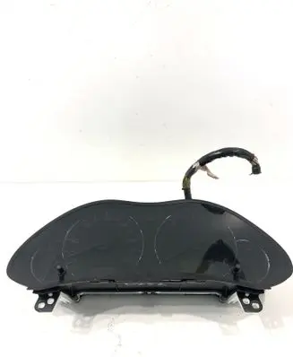 Toyota Avensis T250 Speedometer (instrument cluster) 8380005C00C MB2574305297