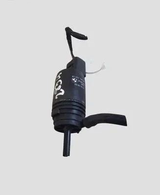 BMW 1 E81 E87 Windscreen/windshield washer pump