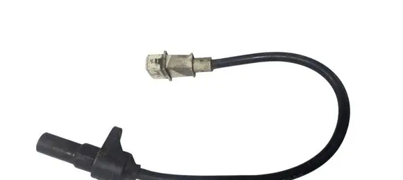 Volvo 850 Crankshaft position sensor 3547699