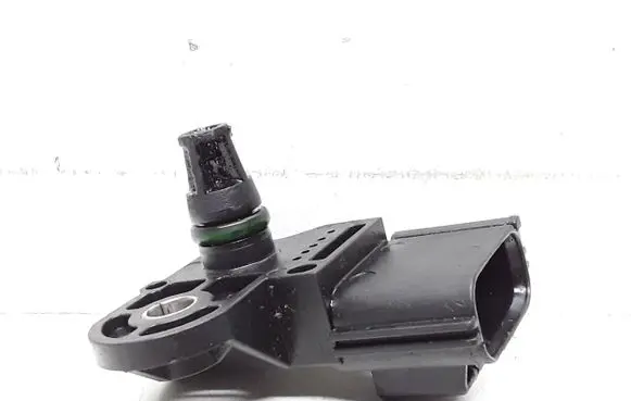 Volvo XC60 Air pressure sensor 31216308 0261230219
