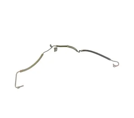 Ford Galaxy Power steering hose/pipe/line