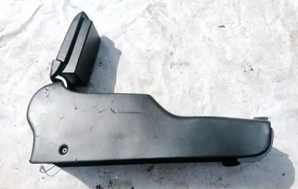 Mercedes-Benz S W220 Armrest 1160247 1-16-0247