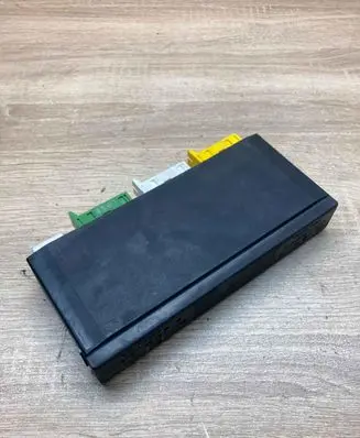BMW 3 E36 Comfort/convenience module 13797 613513797