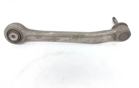 BMW X5 E70 Rear control arm 6770970