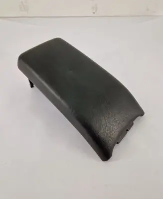 Mercedes-Benz CLK A208 C208 Armrest 