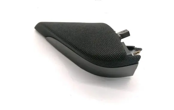 Tesla Model 3 Front door speaker 1079741-00-A