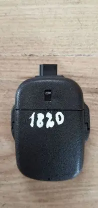 Opel Insignia A Rain sensor 13311618