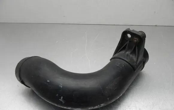 Subaru Legacy Air intake hose/pipe A12AJ01 VD10065