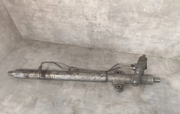 KIA Carnival Steering rack 8VLKE